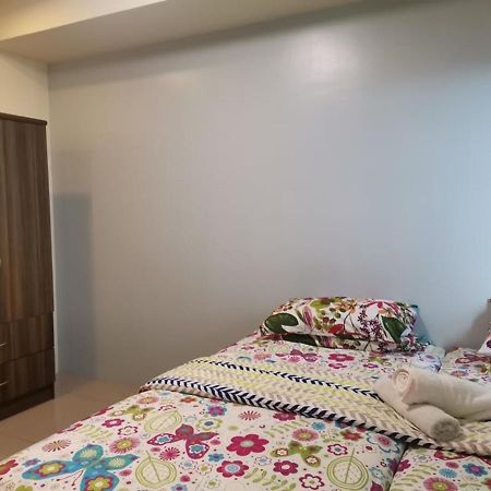 Horizon 101 A3 Shortwalk Robinson Mall Mango Sq Cebu Εξωτερικό φωτογραφία