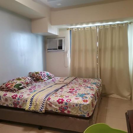Horizon 101 A3 Shortwalk Robinson Mall Mango Sq Cebu Εξωτερικό φωτογραφία